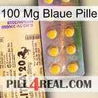 100 Mg Blue Pill new06